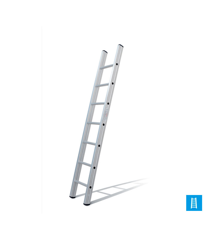 Простая лестница - 2М