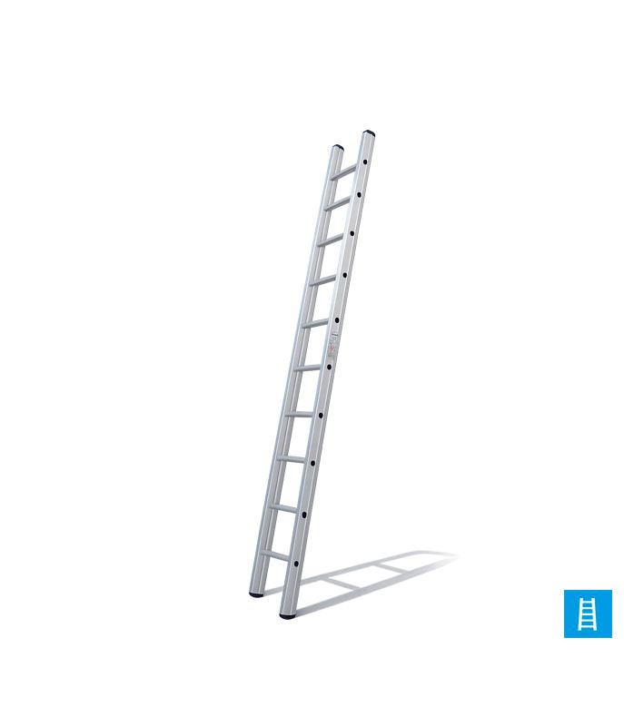 Простая лестница - 3,0М