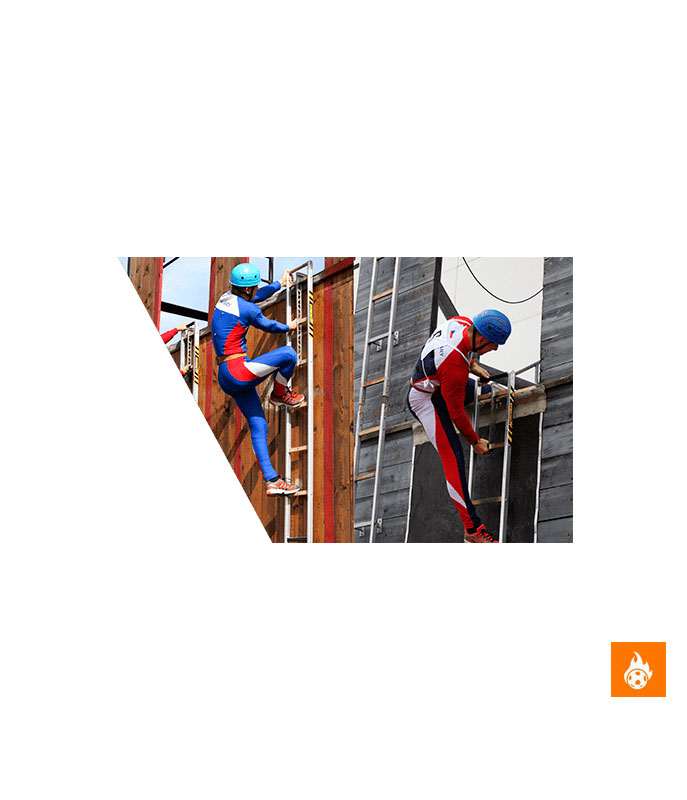 Титановый крюк на 3 ступени — изображение 3