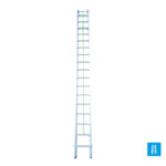 Scară cu Funie 5-9,0M