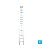 Scară cu Funie 5-9,0M