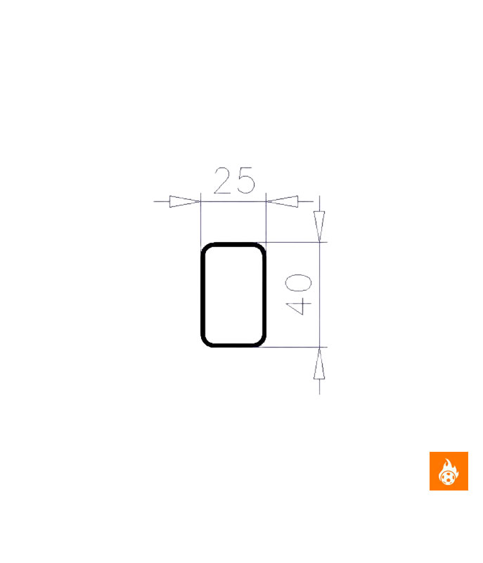 Титановый крюк на 3 ступени — изображение 2