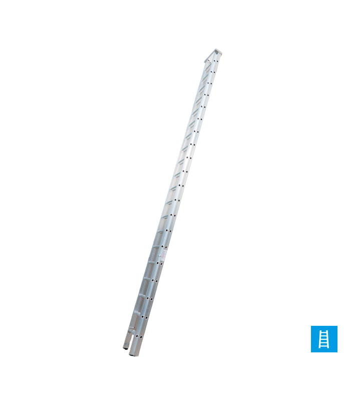 Раздвижная лестница 6-10,6М