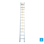 Scară cu Funie 4-7,0M