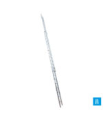 Scară extensibilă 4-7,0M - imagine 4