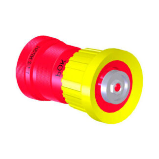 Țeavă forestieră TF02 D25mm