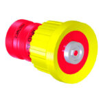 Țeavă forestieră TF03 D38mm