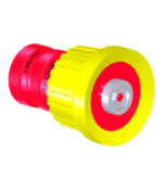 Țeavă forestieră TF03 D38mm