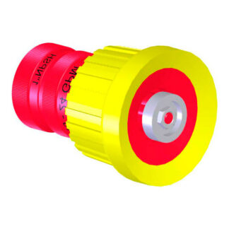 Țeavă forestieră TF03 D38mm