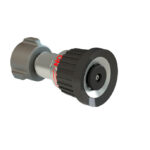 Țeavă forestieră TF05 D25mm