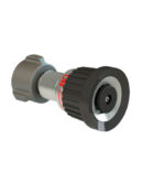Țeavă forestieră TF05 D25mm