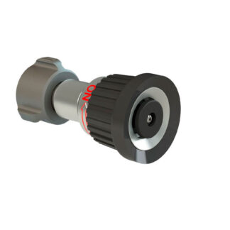 Țeavă forestieră TF05 D25mm