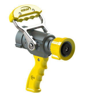 Țeavă forestieră TF08 D25mm