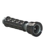 Țeavă forestieră TF06 D25mm