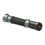 Țeavă forestieră TF07 D25mm