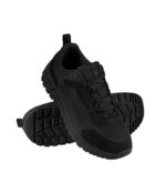 Adidași Tactici