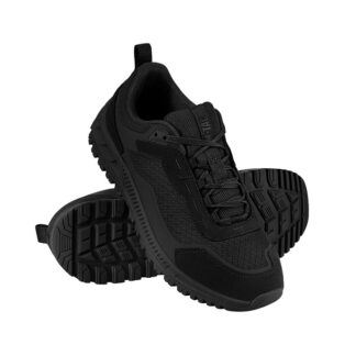 Adidași Tactici