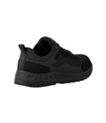 Adidași Tactici - imagine 4