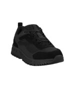 Adidași Tactici - imagine 3