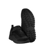 Adidași Tactici - imagine 2