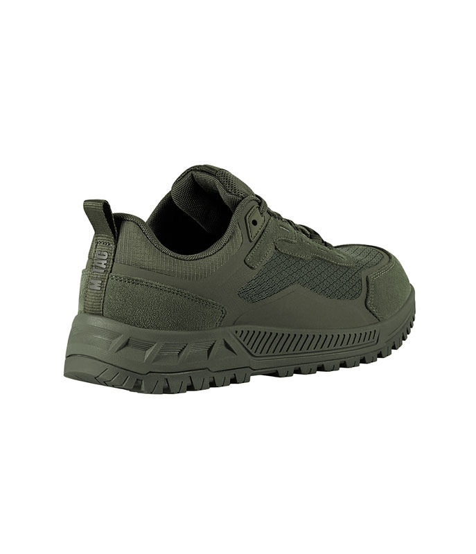 Adidași Tactici - imagine 4