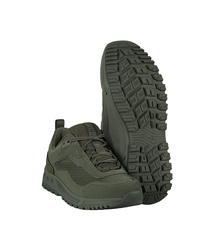 Adidași Tactici - imagine 2