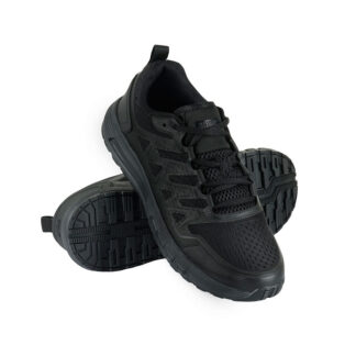 Adidași Vară