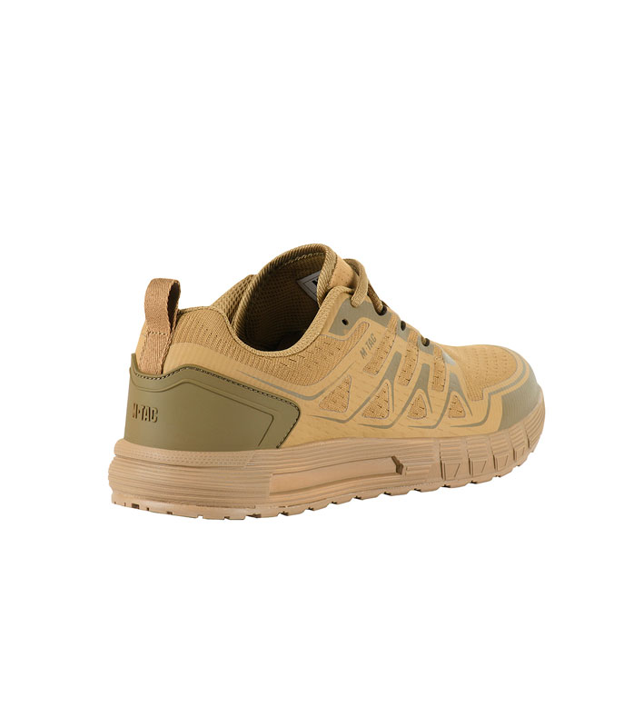 Adidași Vară - imagine 4