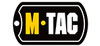 M-TAC
