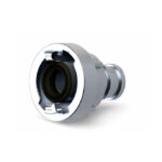 Racord STORZ D25 mm