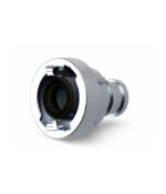 Racord STORZ D25 mm