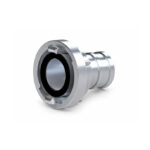 Racord STORZ D52 mm