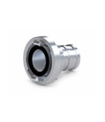 Racord STORZ D52 mm