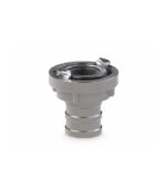 Racord STORZ D52 mm - imagine 3