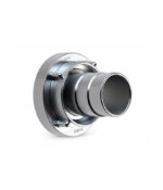 Racord STORZ D52 mm - imagine 2