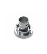 Racord STORZ D52 mm - imagine 4