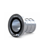 Racord STORZ D110 mm