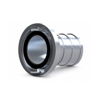 Racord STORZ D110 mm