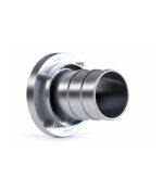 Racord STORZ D110 mm - imagine 2