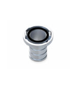 Racord STORZ D110 mm - imagine 4