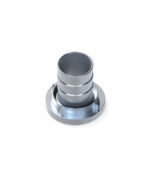 Racord STORZ D110 mm - imagine 3