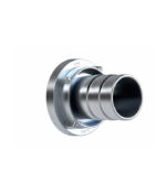 Racord STORZ D75 mm - imagine 2