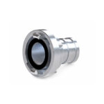 Racord STORZ D75 mm