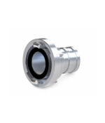Racord STORZ D75 mm