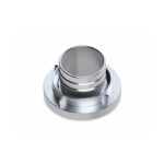 Racord STORZ D110 mm