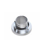 Racord STORZ D110 mm