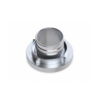 Racord STORZ D110 mm