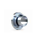 Racord STORZ D110 mm - imagine 2