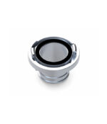 Racord STORZ D110 mm - imagine 4