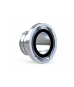 Racord STORZ D110 mm - imagine 3